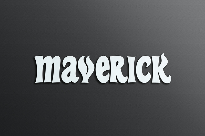 Logo Design by Anikaikhan for this project | Design #30383064