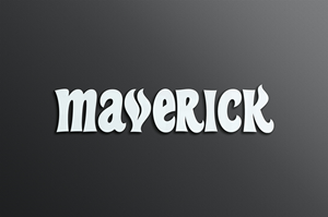 Logo Design by Anikaikhan for this project | Design: #30383064