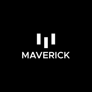 Logo Design by movius