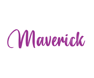 Logo Design by Graphic Moon