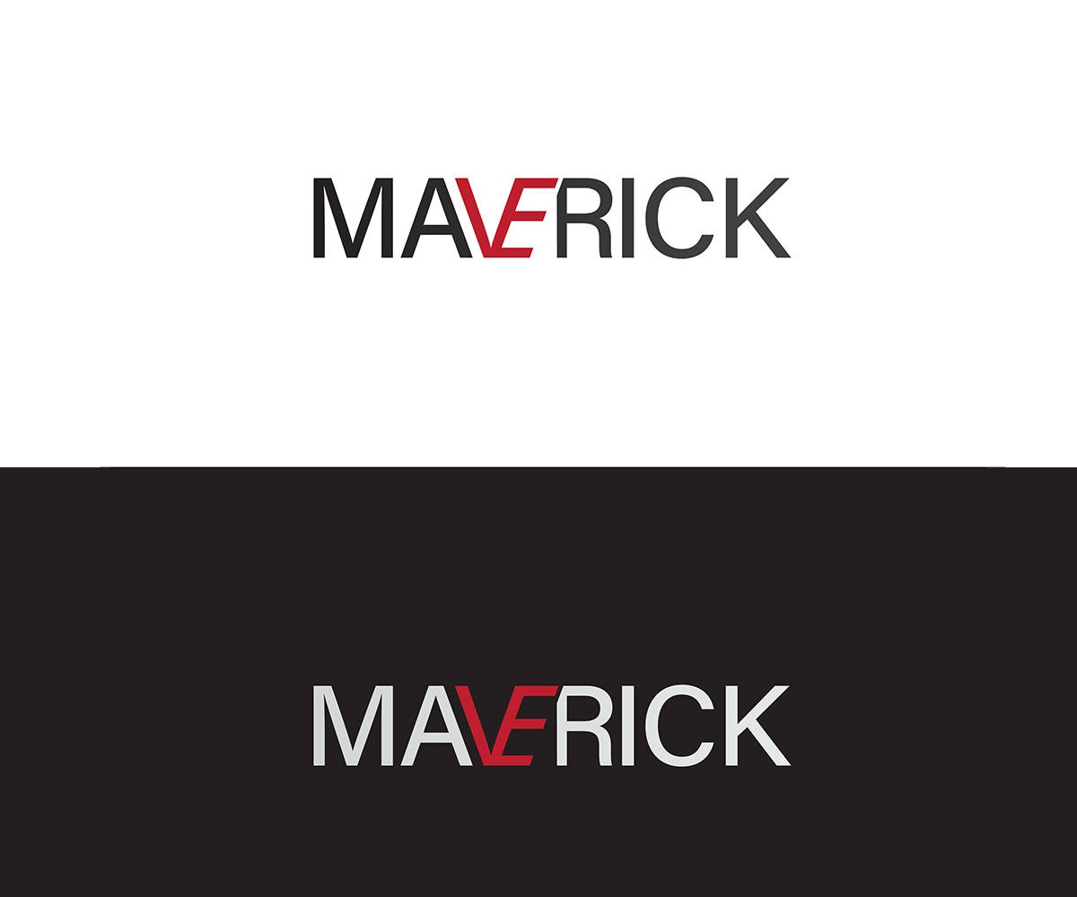 Logo Design by Graphic Moon for this project | Design #30377946