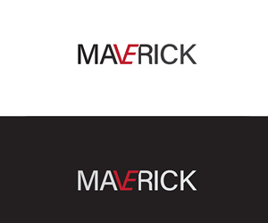 Logo Design by Graphic Moon for this project | Design: #30377946