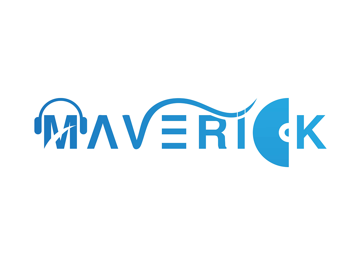 Logo Design by Graphic Moon for this project | Design #30377949