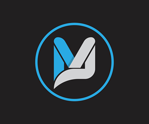 Logo Design by Graphic Moon for this project | Design: #30377951