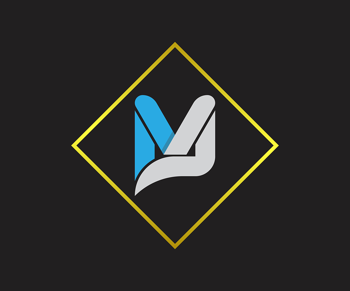 Logo Design by Graphic Moon for this project | Design #30377952