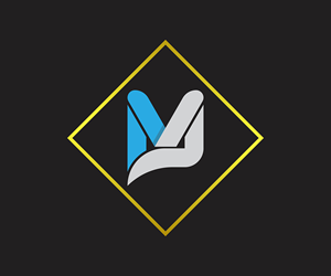 Logo Design by Graphic Moon for this project | Design: #30377952