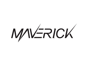 Logo Design by Graphic Moon for this project | Design: #30377954