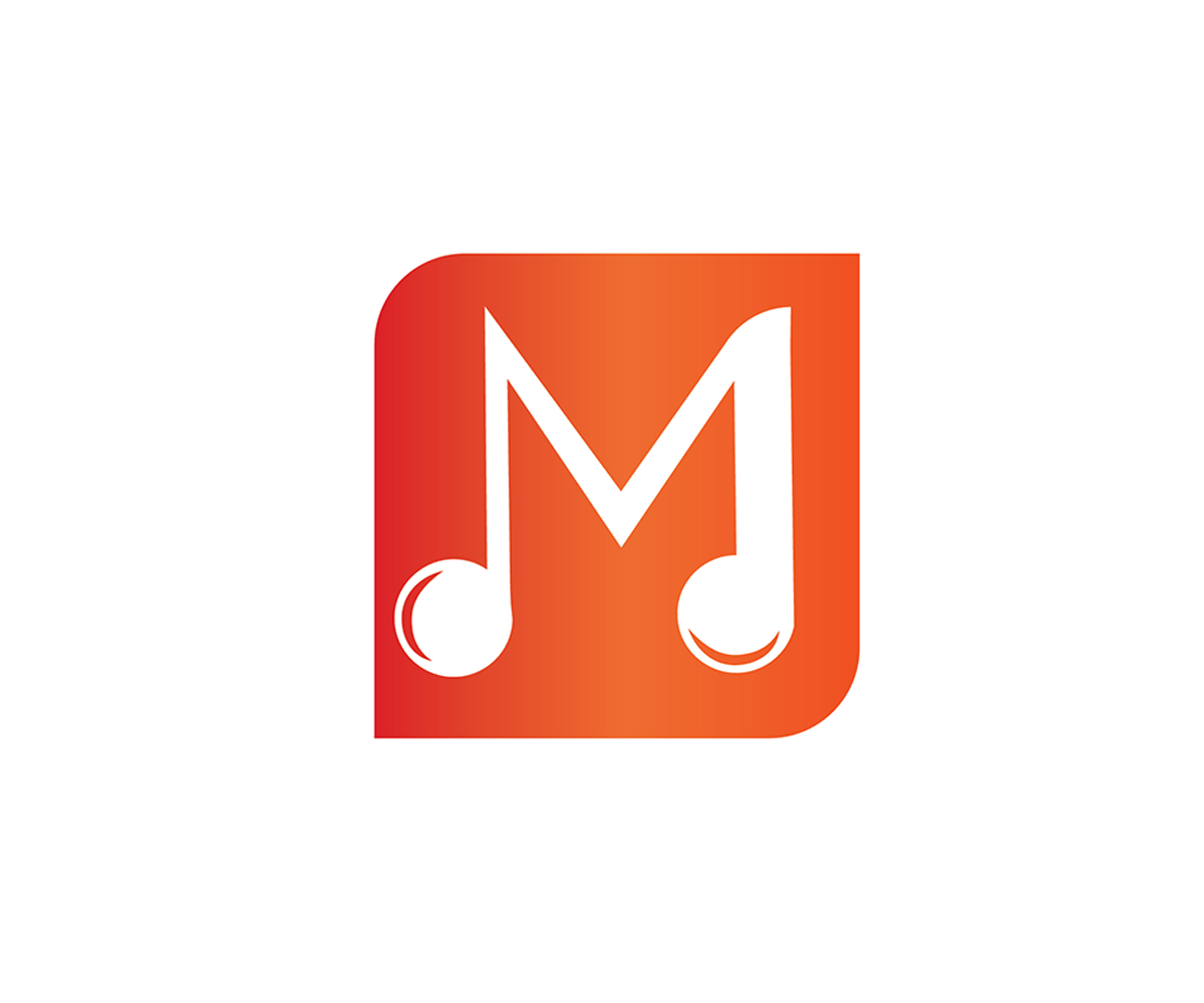 Logo Design by Graphic Moon for this project | Design #30377956