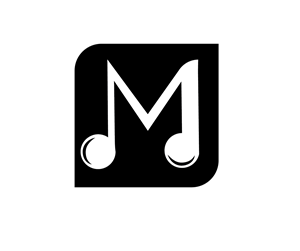Logo Design by Graphic Moon for this project | Design: #30377959
