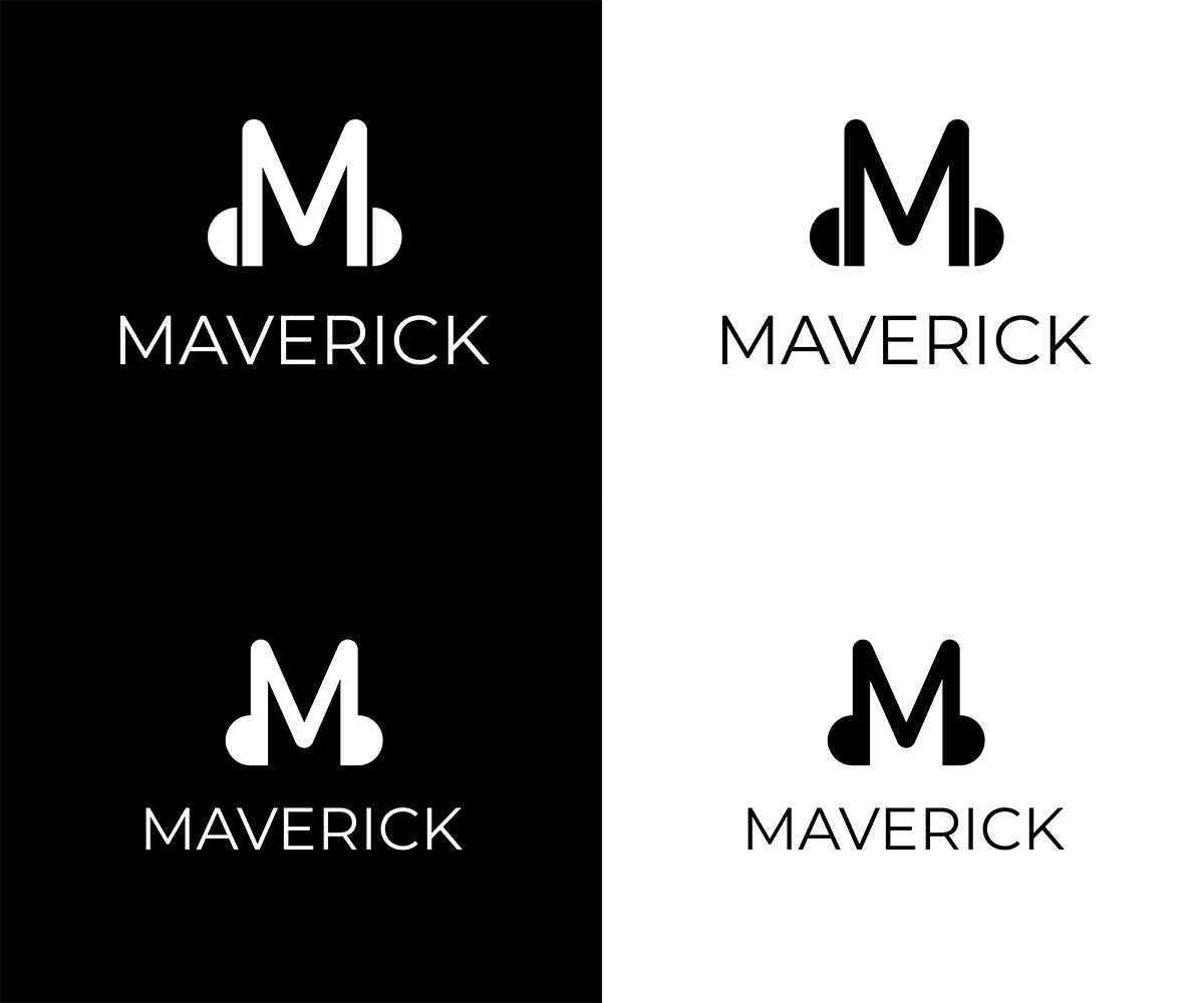 Logo Design by Graphic Moon for this project | Design #30377960
