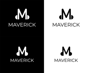 Logo Design by Graphic Moon for this project | Design: #30377960