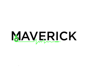 Logo Design by Graphic Moon for this project | Design: #30382016