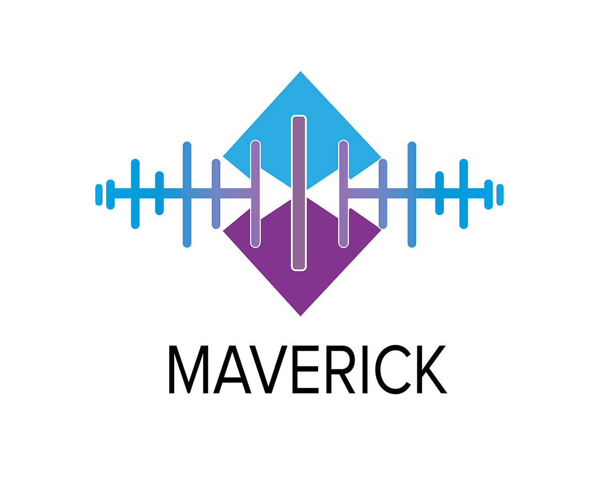 Logo Design by Graphic Moon for this project | Design #30382018
