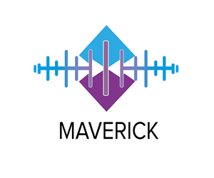 Logo Design by Graphic Moon for this project | Design: #30382018