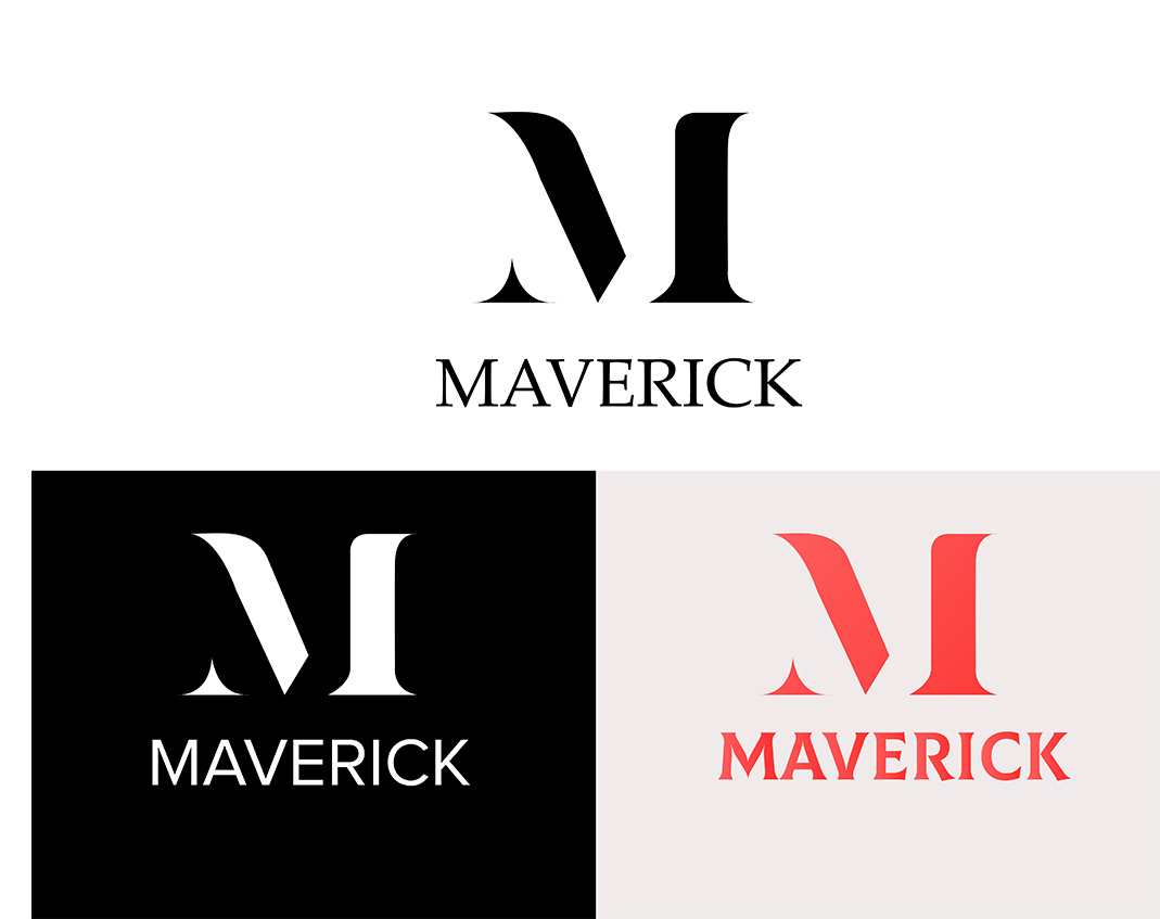 Logo Design by Graphic Moon for this project | Design #30382021