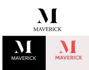 Logo Design by Graphic Moon for this project | Design: #30382021