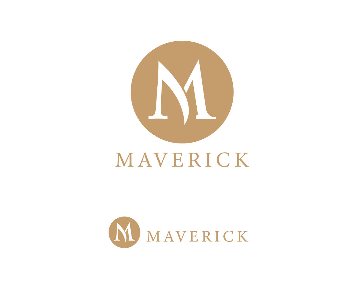 Logo Design by Graphic Moon for this project | Design #30382030
