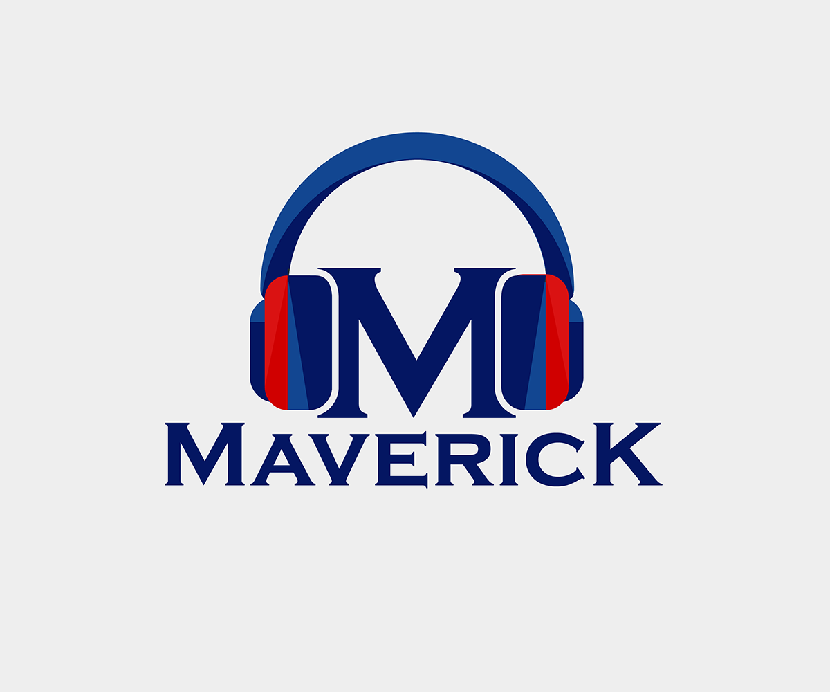 Logo Design by Graphic Moon for this project | Design #30382032
