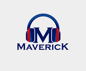 Logo Design by Graphic Moon for this project | Design: #30382032