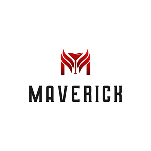 Logo Design by Rucika_