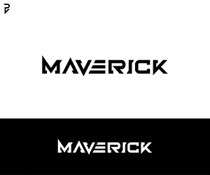 Logo Design by poisonvectors for this project | Design: #30369122