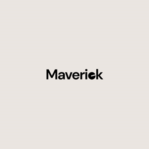 Logo Design by artyomshaitor