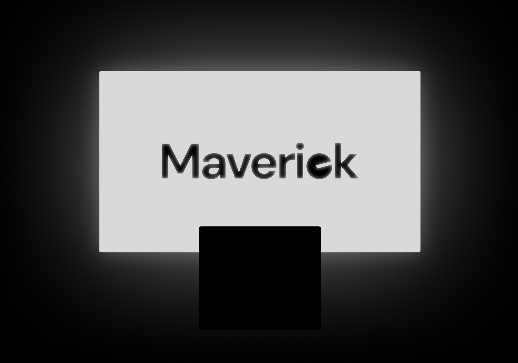 Diseño de Logo por artyomshaitor para este proyecto | Diseño #30368073