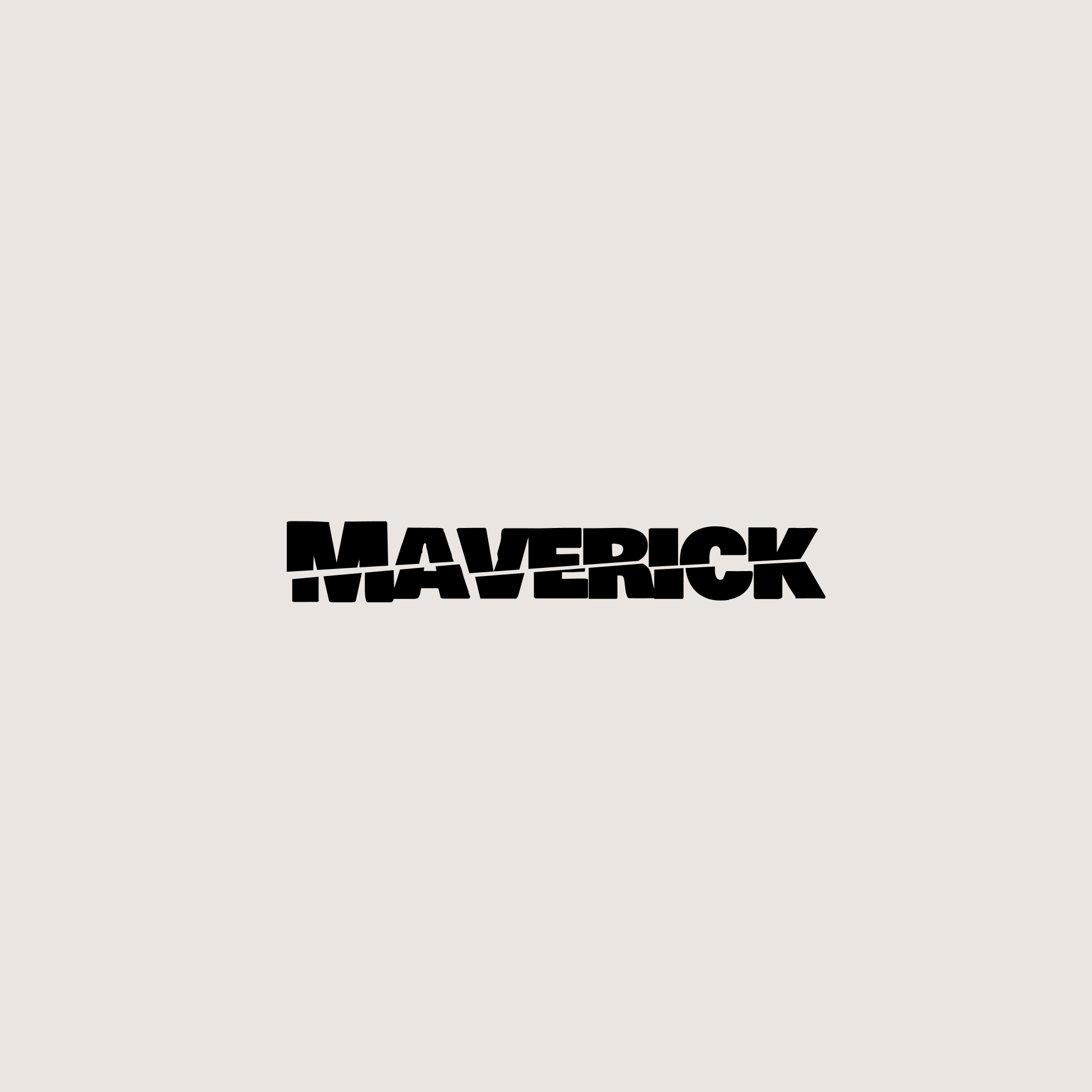 Logo Design by artyomshaitor for this project | Design #30368077