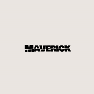 Logo Design by artyomshaitor for this project | Design: #30368077