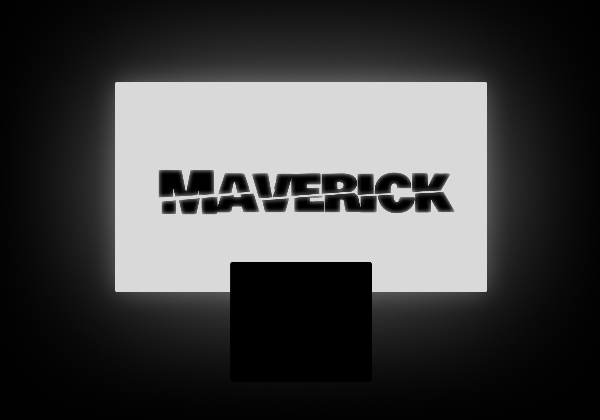 Logo Design by artyomshaitor for this project | Design #30368078