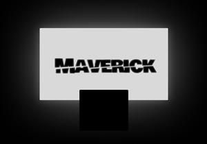 Logo Design by artyomshaitor for this project | Design: #30368078