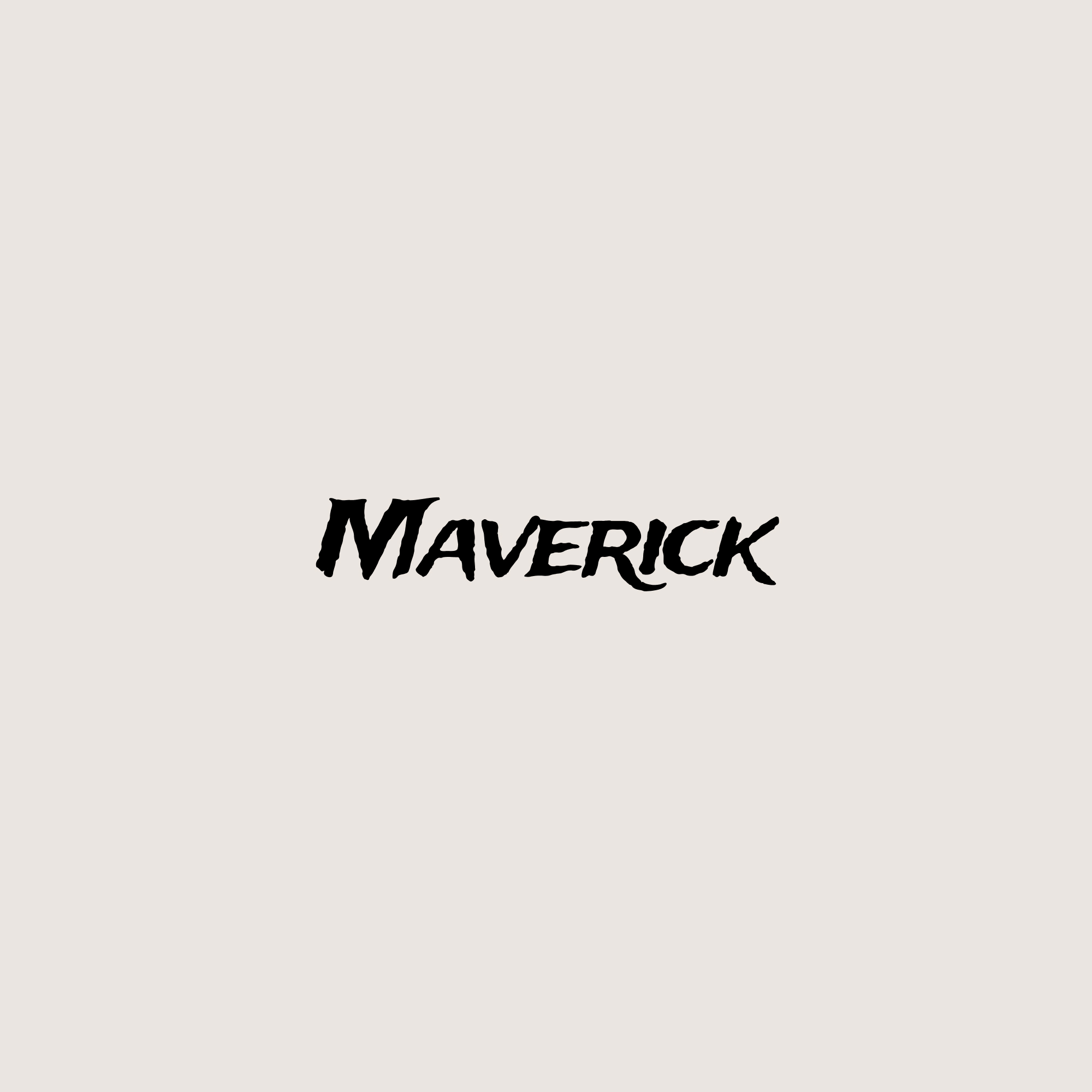 Logo Design by artyomshaitor for this project | Design #30368082