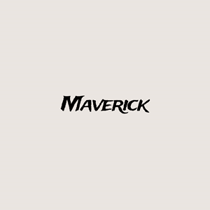 Logo Design by artyomshaitor for this project | Design: #30368082