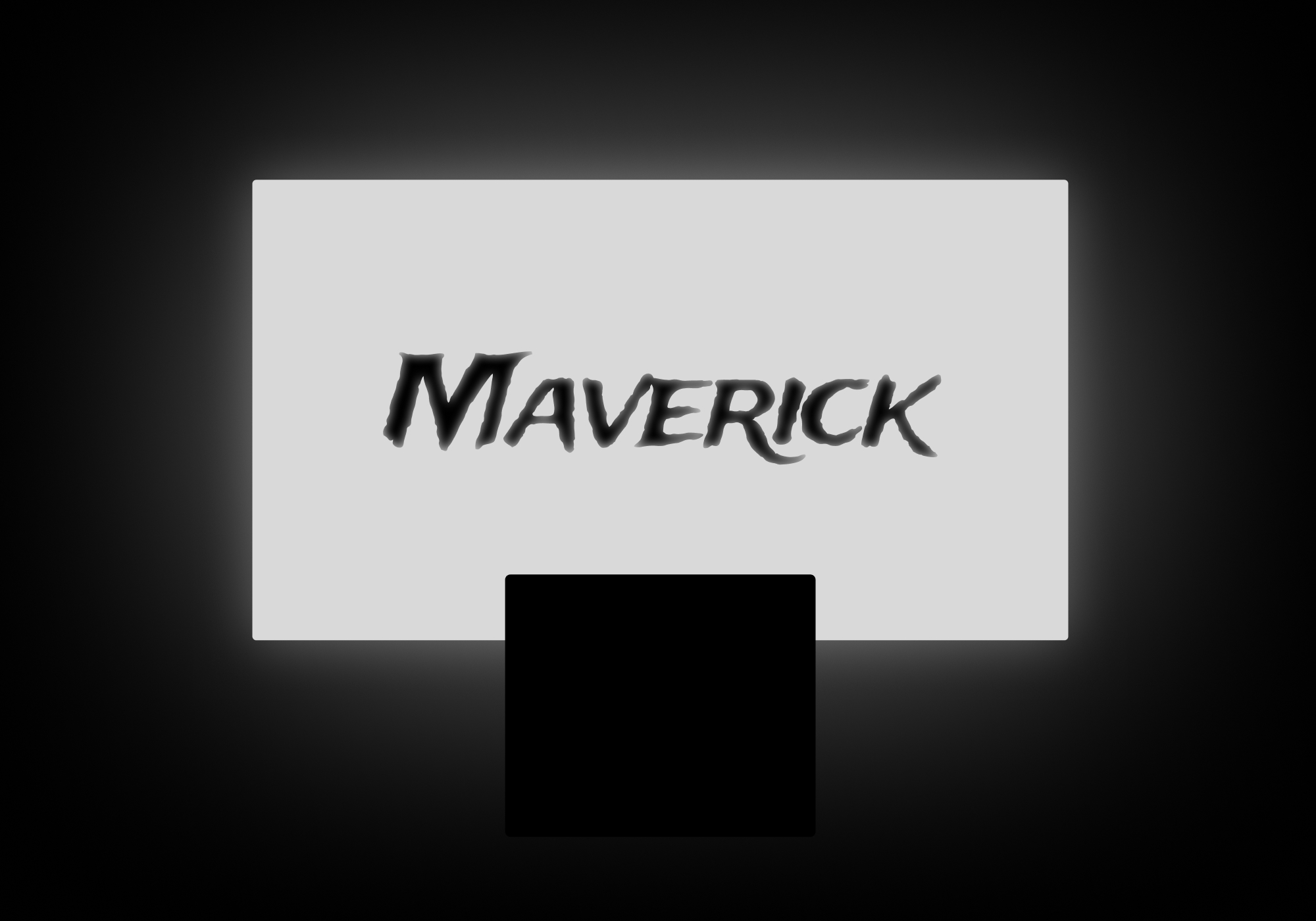 Diseño de Logo por artyomshaitor para este proyecto | Diseño #30368083