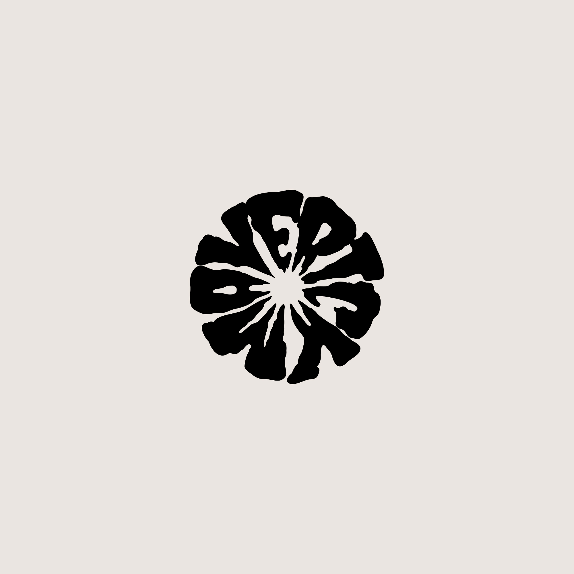 Logo Design by artyomshaitor for this project | Design #30368231