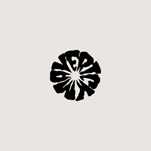 Logo Design by artyomshaitor for this project | Design: #30368231