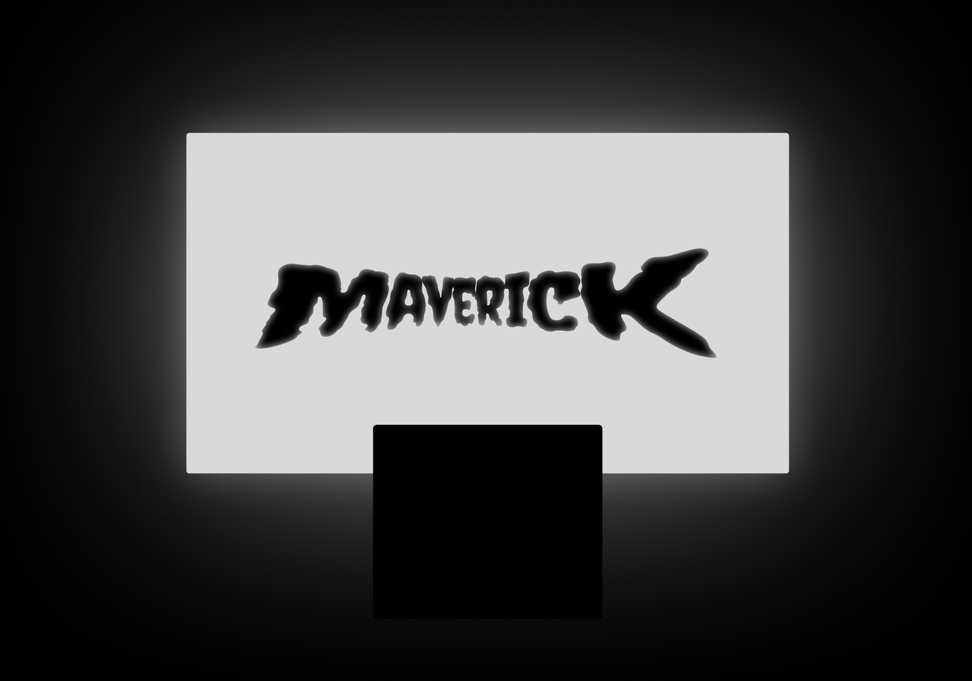 Logo Design by artyomshaitor for this project | Design #30368234