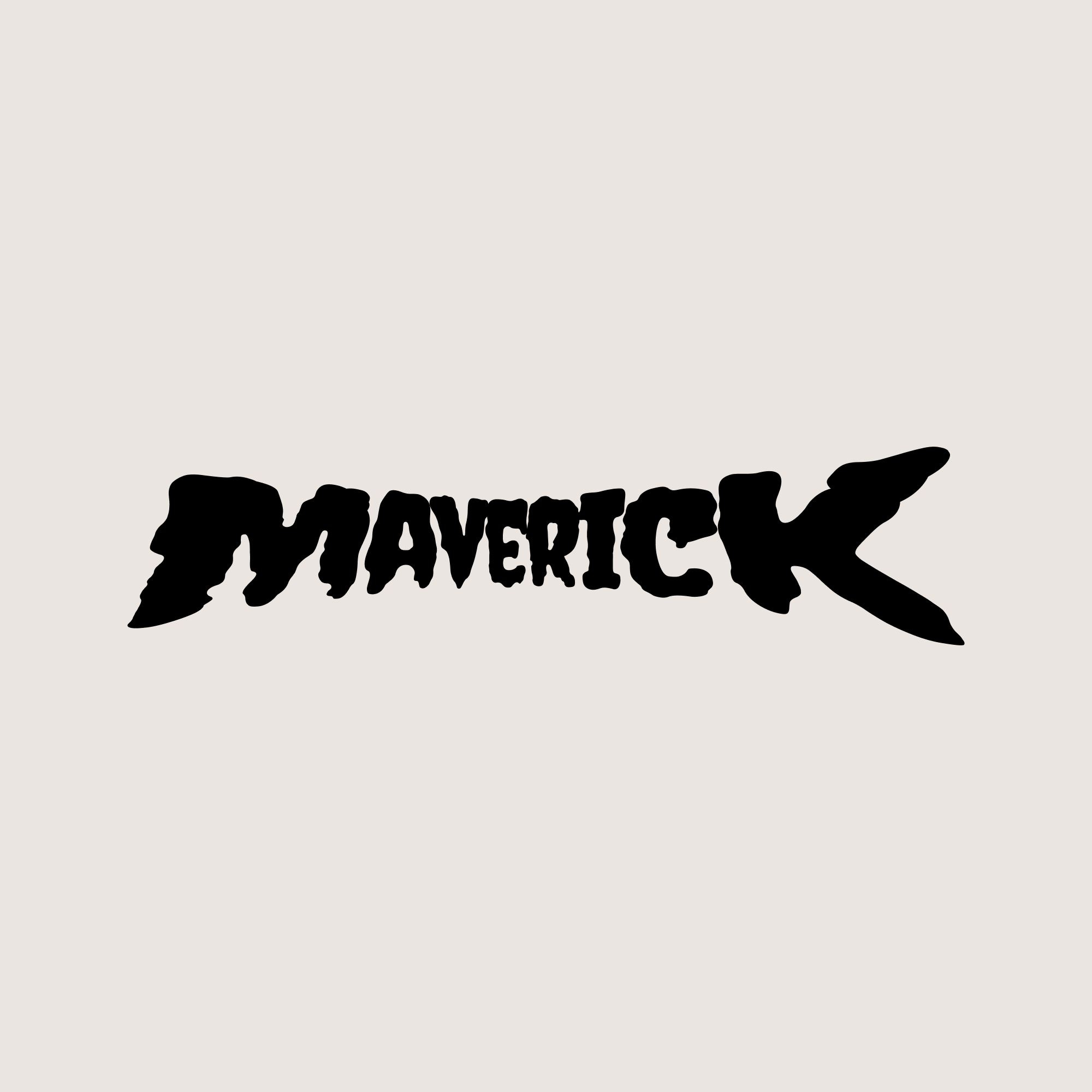 Logo Design by artyomshaitor for this project | Design #30368235