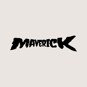 Logo Design by artyomshaitor for this project | Design: #30368235