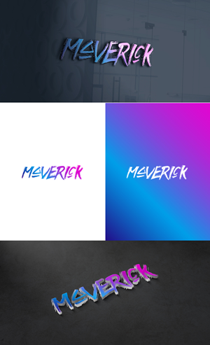 Logo Design by GLDesigns for this project | Design: #30368245