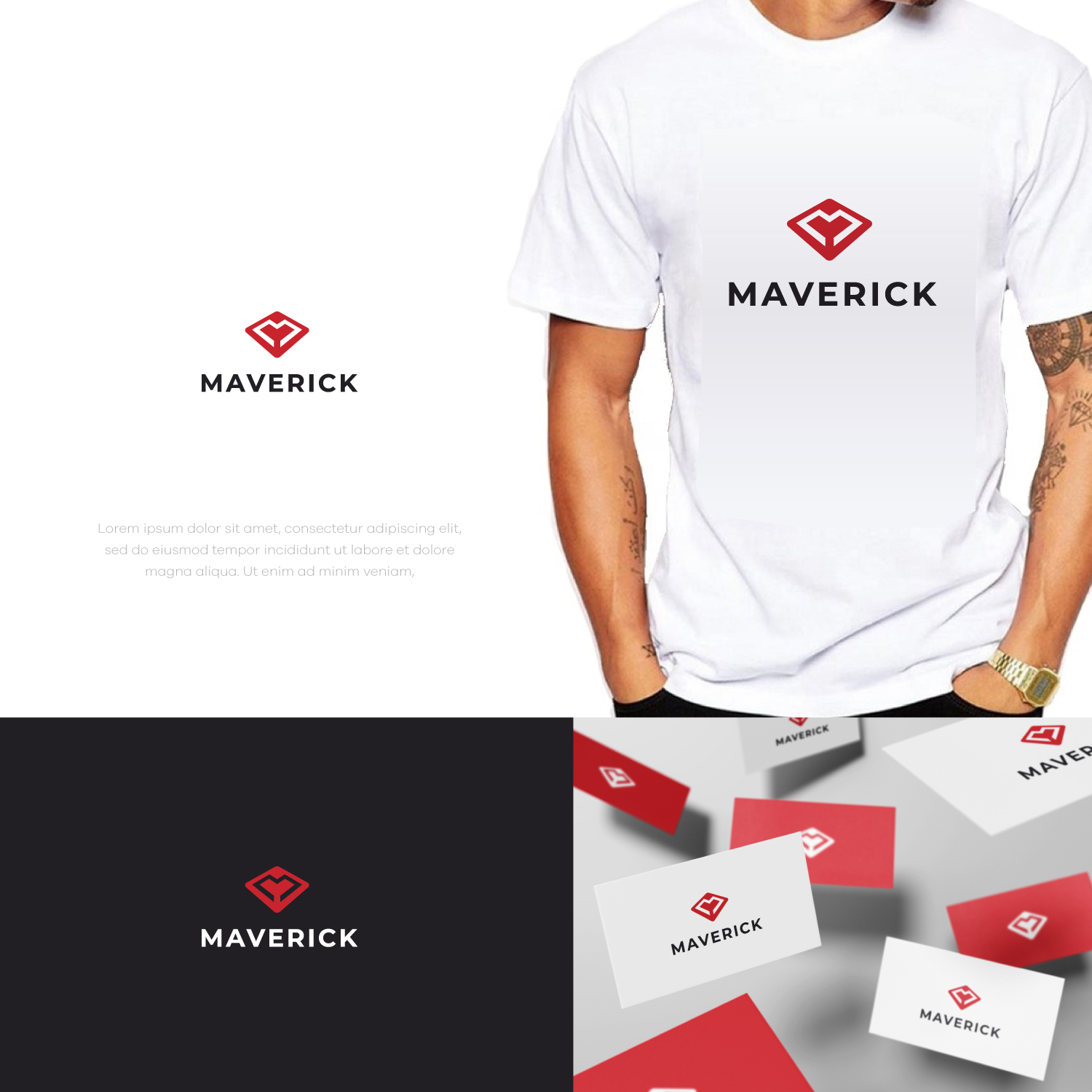 Diseño de Logo por victipedia para este proyecto | Diseño #30374573