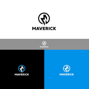Logo-Design von S.N.Y™-01 für dieses Projekt | Design: #30370579