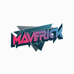 Logo Design by creative.bugs for this project | Design: #30371563