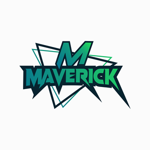 Logo Design by creative.bugs for this project | Design: #30371564