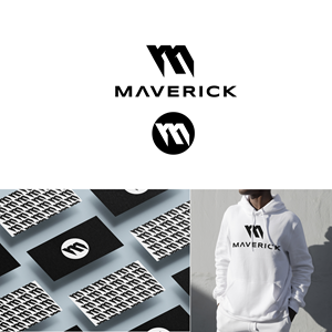 Logo-Design von AbhishekkM'24 für dieses Projekt | Design: #30368725