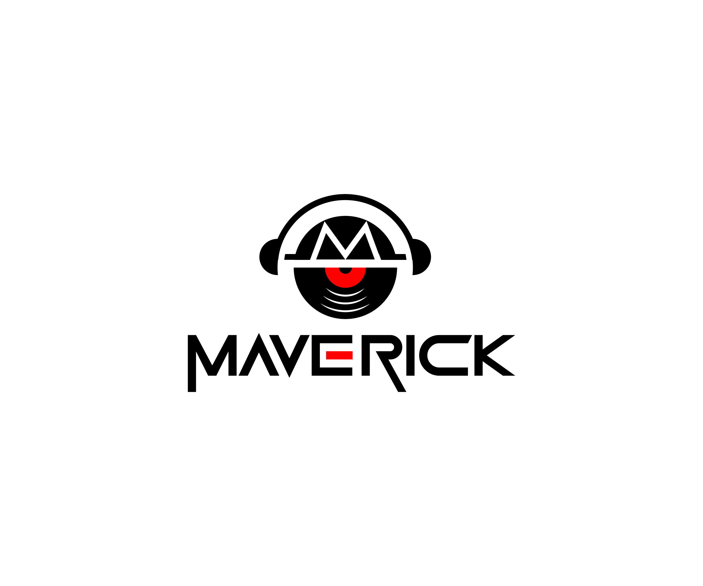Logo-Design von ecorokerz für dieses Projekt | Design #30372595