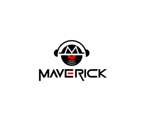Logo Design by ecorokerz for this project | Design: #30372595