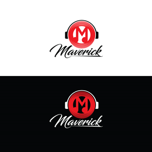 Logo Design by prodesigns99 for this project | Design #30381204