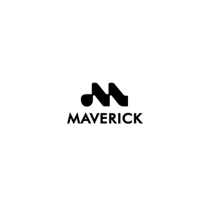 Logo Design by webeezine for this project | Design: #30376377