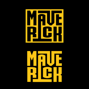 Logo Design by PsyPen for this project | Design: #30371271